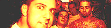 DFC (foto divulgação)