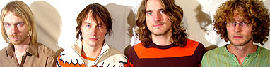 Dungen