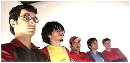 Eddie (foto divulgação)
