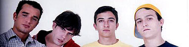 For Fun (Divulgação)