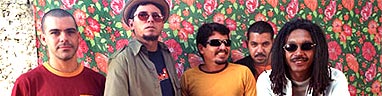Mundo Livre S/A