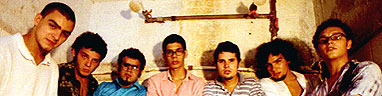 Mombojó