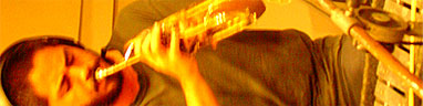 M. Takara