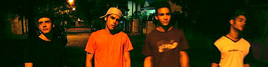 n.EMO (Divulgação)