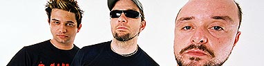 Nitrominds (Divulgação)