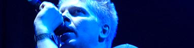 The Offspring