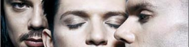 Placebo