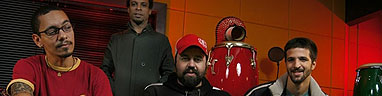 F.UR.T.O (Foto de divulgação)