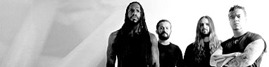 Sepultura