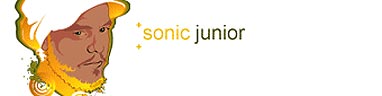 Sonic Jr (AL)