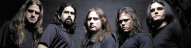 Tribuzy (Foto de Divulgação)