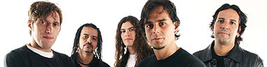 Viper (foto de divulgação)