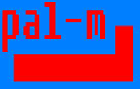 pal-m