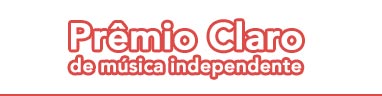 Prêmio Claro de Música Independente