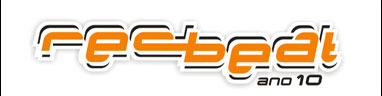 Rec-Beat 2005