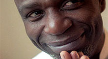 Ray Lema