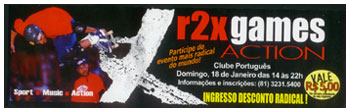Filipeta do R2xGames