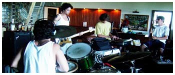 Suvaca diPrata - foto divulgação