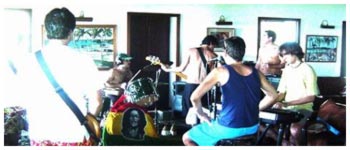 Suvaca diPrata - foto divulgação