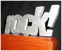 RRRRROCK!!!